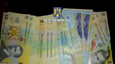 VIDEO | Mascații au intrat peste reprezentanții unui ONG acuzat că delapidează banii pentru persoane cu dizabilități