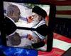 Iranul dorește să își restaureze INDUSTRIA nucleară în urma daunelor provocate de bombardamentele israeliene și americane 