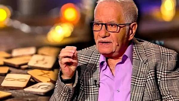 Mihai Voropchievici dezvăluie ZODIA care își va schimba radical viața pe toate planurile, în a doua jumătate a lunii mai