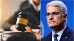 Magistrații inițiază o petiție împotriva legii salarizării: „Singura preocupare a inițiatorilor a vizat majorarea salariilor demnitarilor”