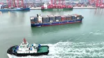 Beijingul înregistrează o CREȘTERE semnificativă a exporturilor și importurilor/ Companiile chineze beneficiază de armistițiul cu SUA