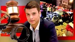 Dosarul lui Mario Iorgulescu, trimis la rejudecare de către Instanța Supremă. Fiul lui Gino Iorgulescu ar putea primi o pedeaspă mai mare