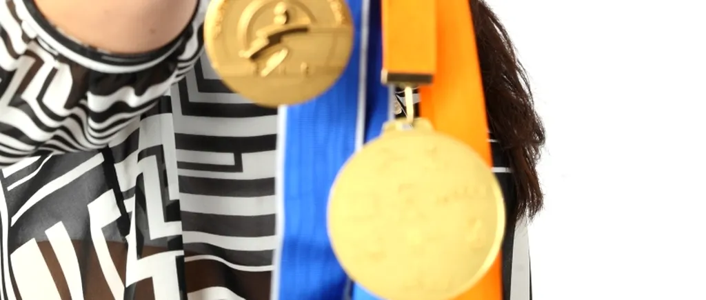 Românii au câștigat patru medalii la Olimpiada Internațională de Științe ale Pământului