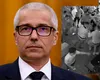 Fiul unui MILIONAR faimos, condamnat cu executare după ce a băgat în spital un polițist. Bătăușul a fost apărat chiar de ministrul Justiției