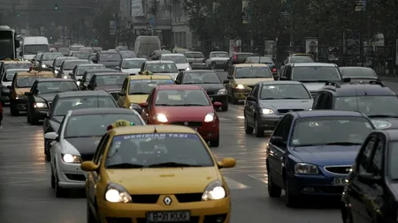 Tariful de primă la polițele RCA va stagna sau va crește cu cel mult 5% în acest an