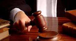 Patronul unui mari firme de panificație, acuzat de CĂMĂTĂRIE, pus sub control judiciar. Cum erau disimulate împrumuturile cu dobândă