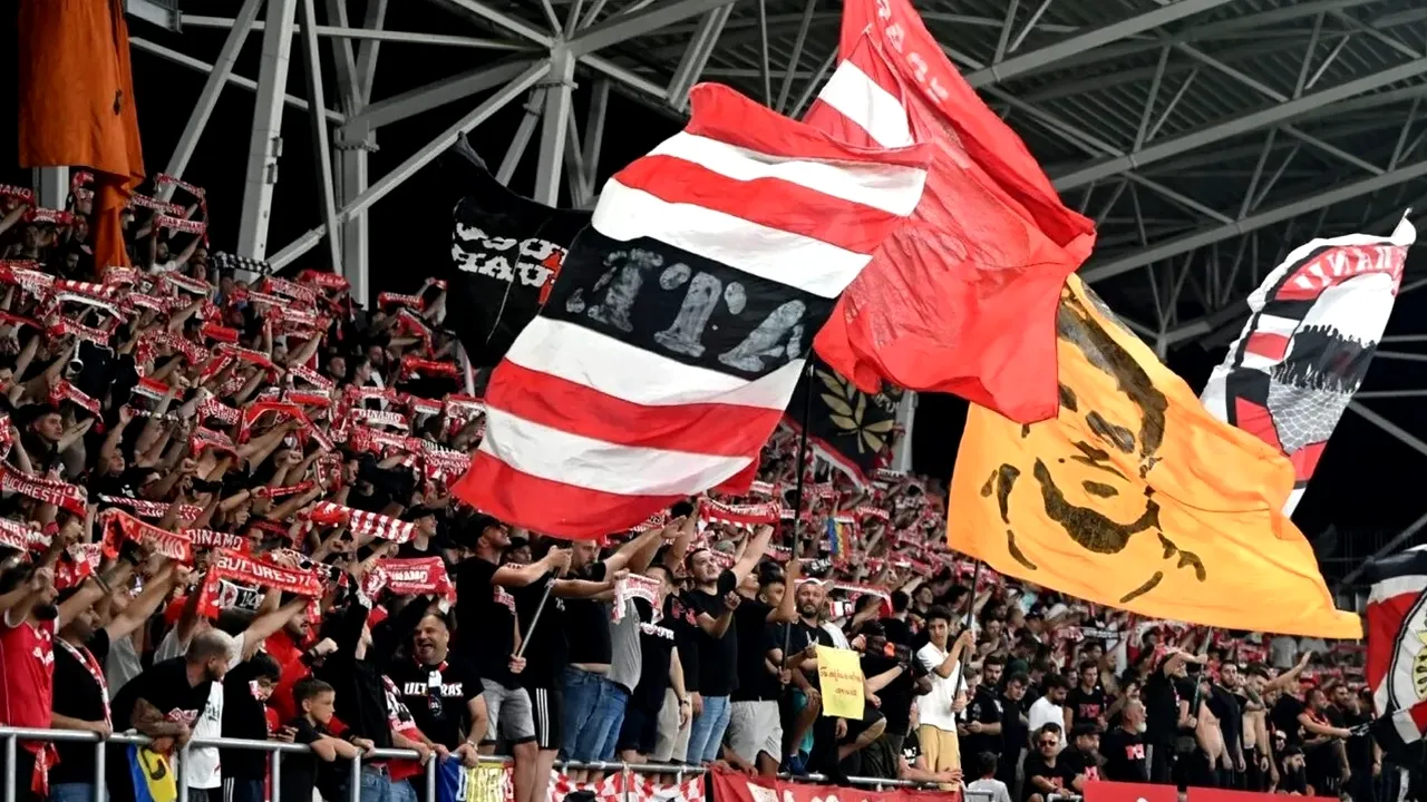 „Nucleara” de la miezul nopții: DINAMO l-a transferat pe portarul titular al unei naționale de „mondiale! În 2022, îi exaspera pe Neymar și Raphinha