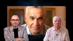Ion Cristoiu: „Pericolul Georgescu era pericolul românilor care vor să își pună problema de ce ajutăm Ucraina”