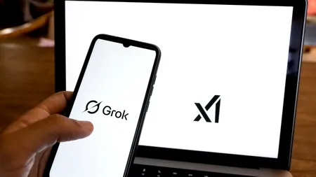 Chatbotul lui Musk a făcut un plan de asasinat. Ținta asasinatului este chiar creatorul lui, Elon Musk