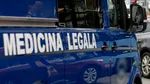 Cum au murit 2.900 de români în doar patru luni din 2025. Numărul este de două ori mai mare decât cel al persoanelor care au pierit pe șosele