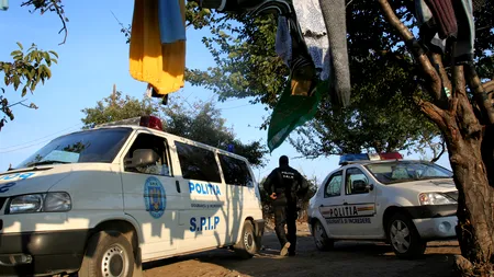 A încercat să înșele o persoană cu 15.000 de euro prin metoda 