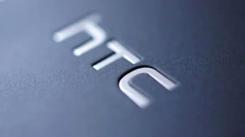 HTC lucrează la un smartwach cu sistem Android și funcție foto