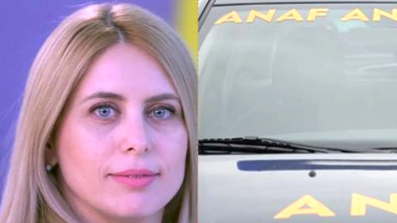 CNSP selectează, ANAF controlează. Președintele Fiscului a semnat ACORDUL