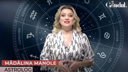 Horoscop zilnic: Horoscopul zilei de 30 octombrie 2021. Marte intră în zodia Scorpion