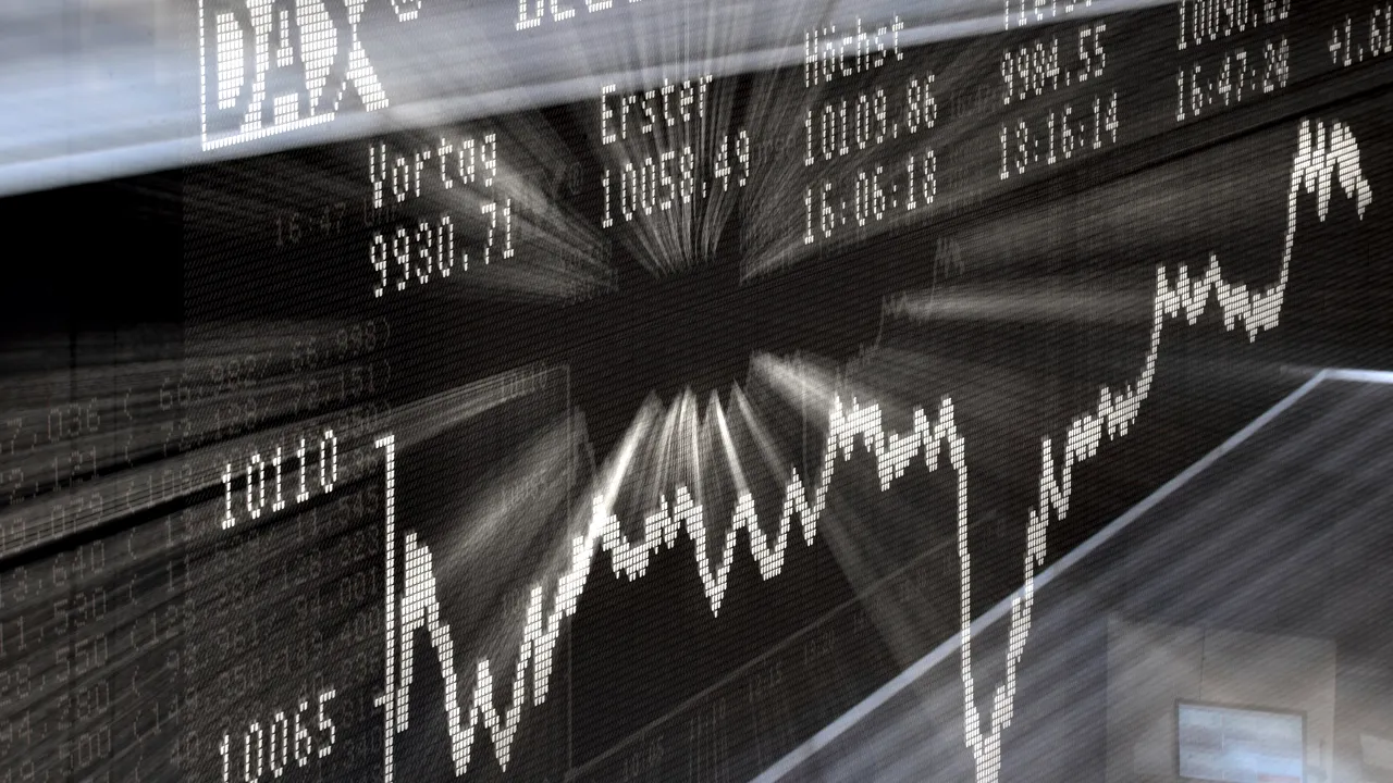 Cinci CRIZE de care nu ați auzit, care NU VOR ÎNCEPE în octombrie 2018