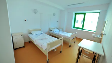 Acuzații grave la Spitalul Filantropia din Craiova: Sex în sala de tratament, furt de medicamente și pacienți lăsați de izbeliște