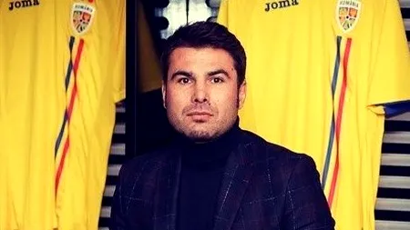 Selecționerul echipei naționale U21 a anunțat lista preliminară a stranierilor pentru EURO 2021. Pe cine se bazează Adrian Mutu