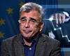 Petrișor Peiu îl desființează pe BOLOJAN din cauza schimbărilor la Pilonul II: „Contribuţiile, confiscate și date pe mâna unor firme străine”