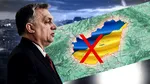 Viktor Orban: Ungaria nu va deveni colonie ucraineană. Europa nu poate depăși criza petrolului fără petrolul rusesc ieftin