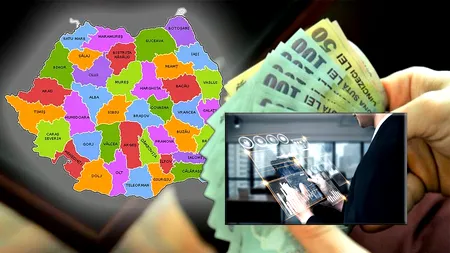 Ce profesie plătită REGEȘTE în România este amenințată de inteligența artificială