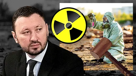 EXCLUSIV VIDEO | România riscă să plătească milioane de euro pentru depozitele de deșeuri neînchise. Fechet: ”Mă tem că va fi o condamnare în toamnă”