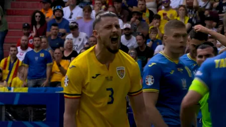 FRF lansează mini-seria „Generația de Suflet”. Regia va fi semnată tot de Remus Achim („În inima Naționalei: Din vestiar până în Germania”)