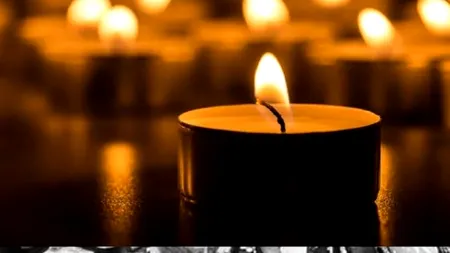 ZI NEAGRĂ. A murit o celebră actriță din România