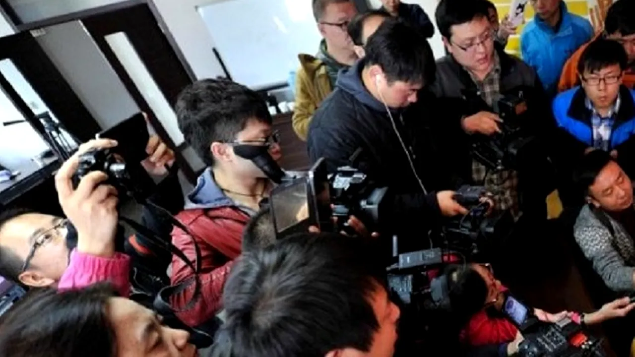 A câștigat 87 de MILIOANE de dolari la LOTO. Cum s-a prezentat acest bărbat să-și ridice banii, astfel încât SĂ NU-I FIE DESCOPERITĂ IDENTITATEA