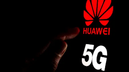 Euronews despre declarațiile Academiei Române: ”Cel mai înalt organism științific din România, criticat pentru trimiterea la teoriile conspirației 5G”