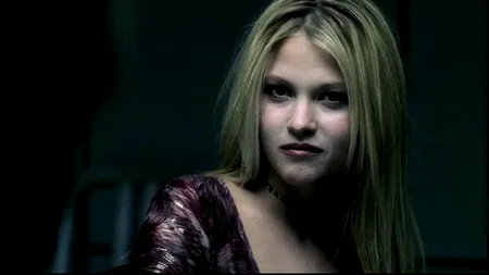 A murit actrița Nicki Aycox, cunoscută pentru rolul din seria „Supernatural”. Avea 47 de ani