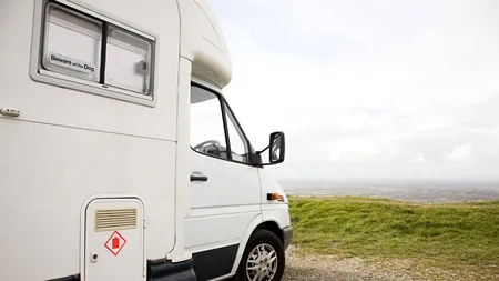 Turist român, dezamăgit de concediul petrecut în ALBANIA: „Toți sunt puși pe japcă. Este mai rea ca România anilor 2000”