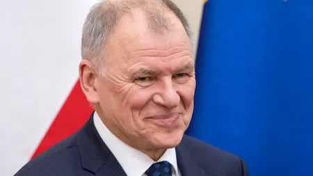 Comisarul european pe sănătate: „Fiecare stat membru UE are datoria să implementeze dreptul la sănătate și, mai ales, SĂ GARANTEZE drepturile copiilor.