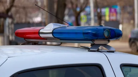 O explozie a avariat o şcoală evreiască din Amsterdam într-un atac ţintit asupra comunităţii evreieşti