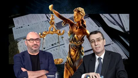 Toni Neacșu: „Înalta Curte nu are timp să ia o decizie până pe 4 mai”