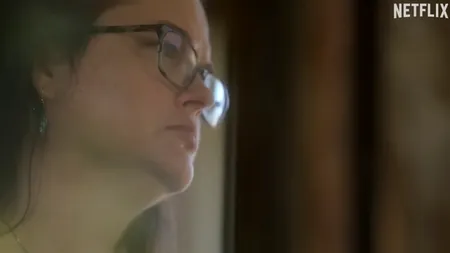 Documentarul lansat pe Netflix în octombrie, care le-a făcut pielea de găină românilor. Mulți nu l-au putut privi: „Imposibil de privit”