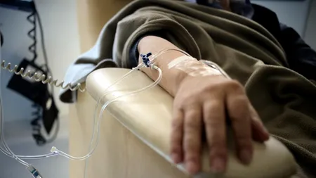 Bărbat mort în drum spre Craiova, din cauza lipsei de CARDIOLOGI la Spitalul Slatina. Fratele acuză incompetența autorităților