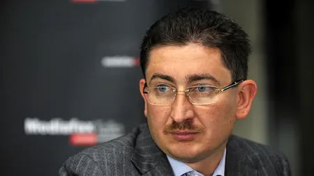 Consiliul Concurenței a amendat Uniunea Executorilor Judecătorești cu peste 130.000 de euro