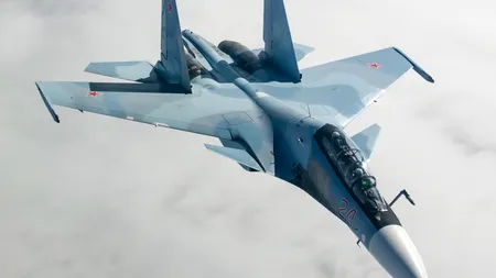 Statele Unite vor să blocheze o afacere de 8 miliarde de dolari a Rusiei cu Iranul