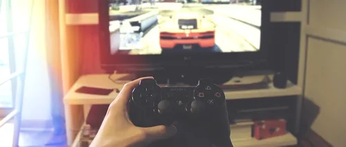 Jocurile video fac o nouă victimă | Un adolescent de doar 17 ani a murit în fața calculatorului după o noapte întreagă de gaming - FOTO 