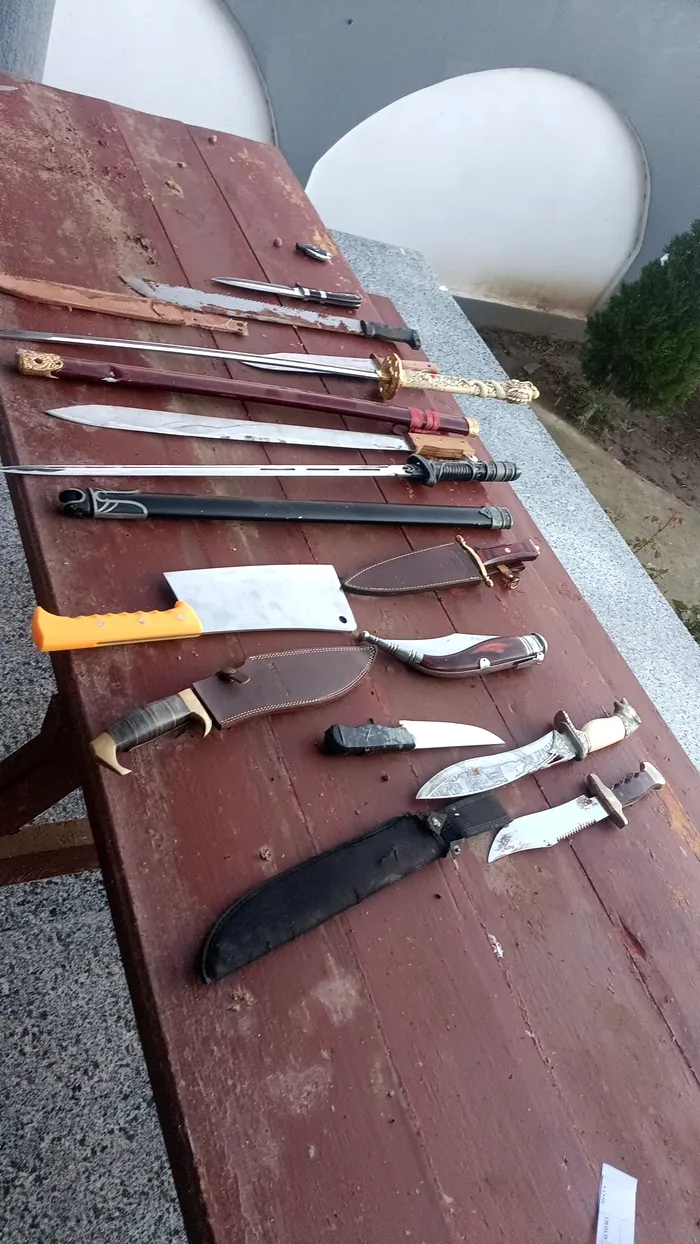 Sursa foto: Poliția Română