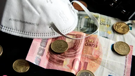 Consecința noilor tulpini Covid: Această mască ar putea deveni obligatorie în Europa!