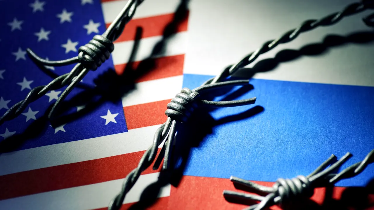 Un oficial militar rus avertizează: Sistemele balistice ale SUA au rolul lansării unui atac nuclear asupra Rusiei