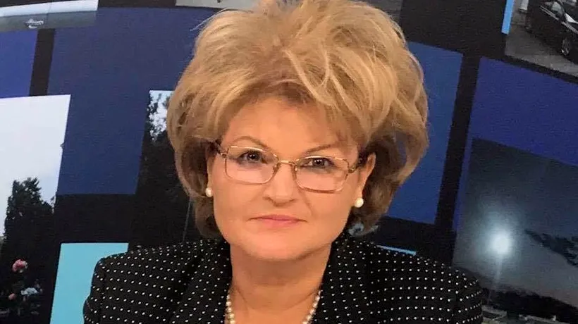 Deputatul PSD Mihaela Huncă DEMISIONEAZĂ din partid, pe fondul „AUTOCRAȚIEI