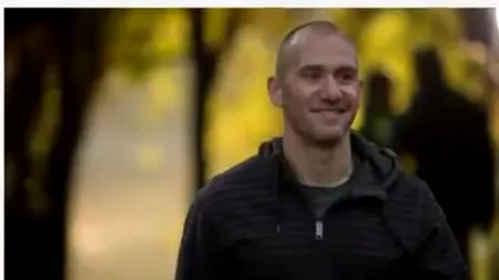 RADU MUNTEANU, cu „Alice T.