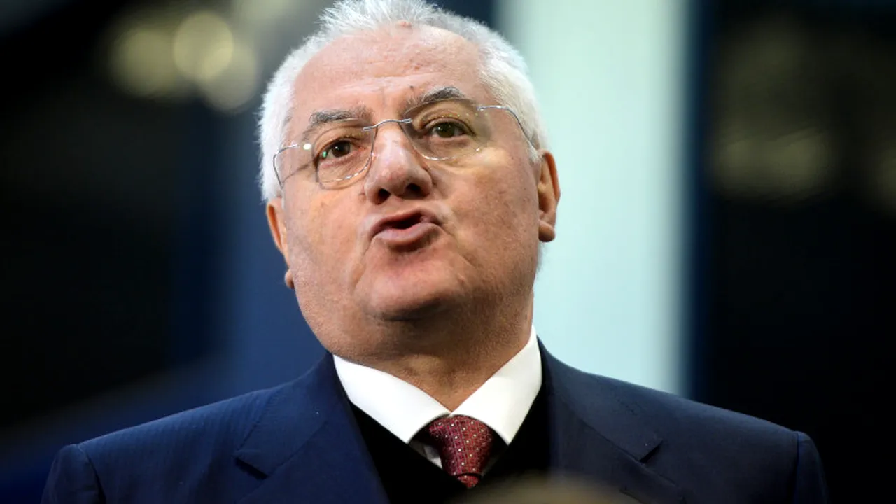 Mandatul lui Dumitru Dragomir, invalidat de instanță. Nu va fi consilier general în București