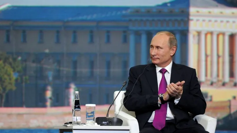 Corlățean: Mai avem de lucru pentru o vizită la Moscova la nivel de președinte ori premier 