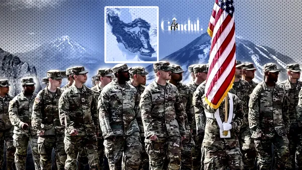 De ce e atât de grea o intervenție terestră în Iran și de ce e printre ultimele scenarii luate în calcul