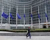 UE vrea să interzică gazele rusești fără acordul Ungariei și Slovaciei. Regula UNANIMITĂȚII ar putea fi înlocuită