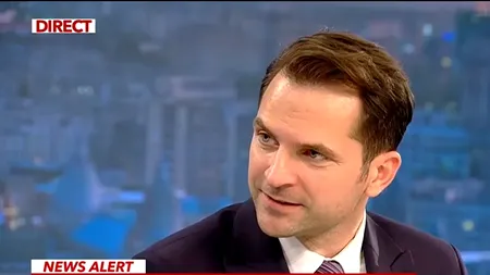 Sebastian BURDUJA explică cum s-a folosit primarul Capitalei de votul util: 