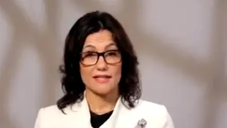 VIDEO. Cum depășesc femeile de afaceri o zi proastă